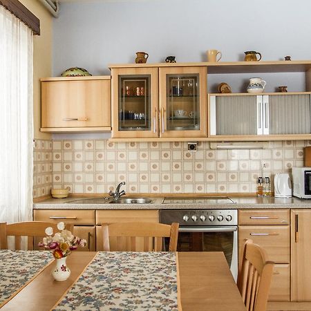 Apartment & Rooms Grmek Postojna Extérieur photo