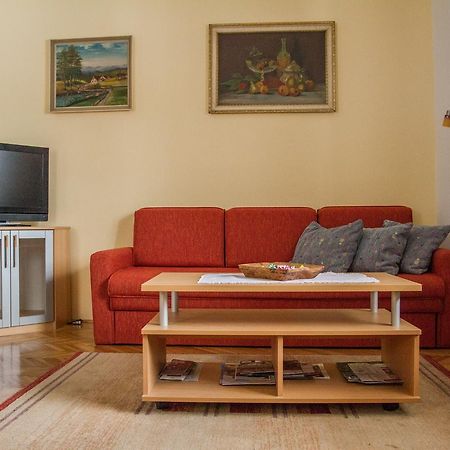 Apartment & Rooms Grmek Postojna Extérieur photo